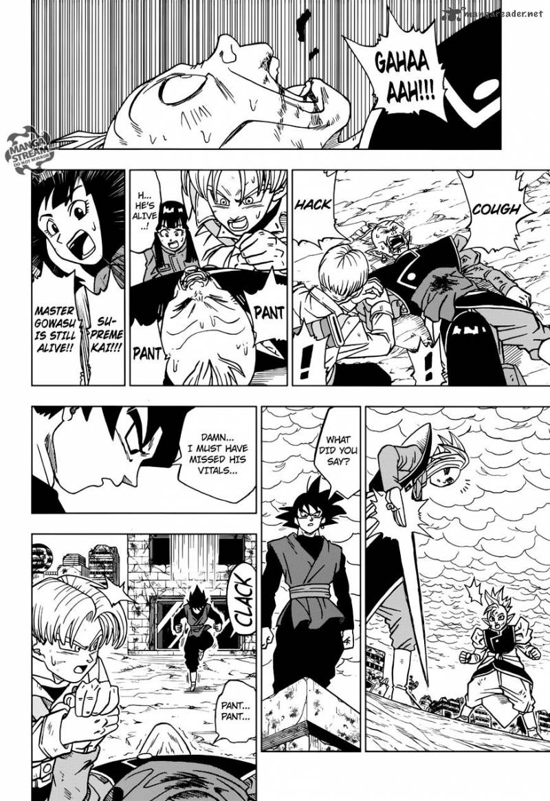 Page 5 of Chapter 22