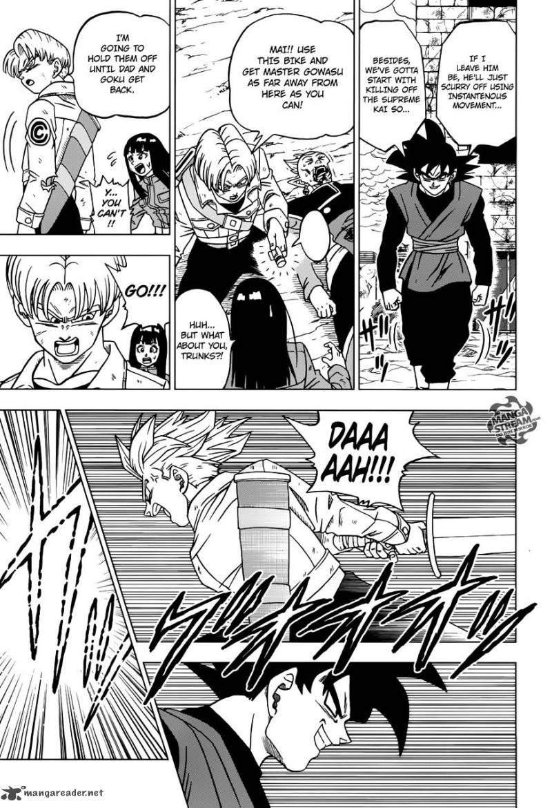 Page 6 of Chapter 22