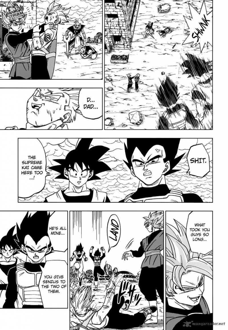 Page 8 of Chapter 22