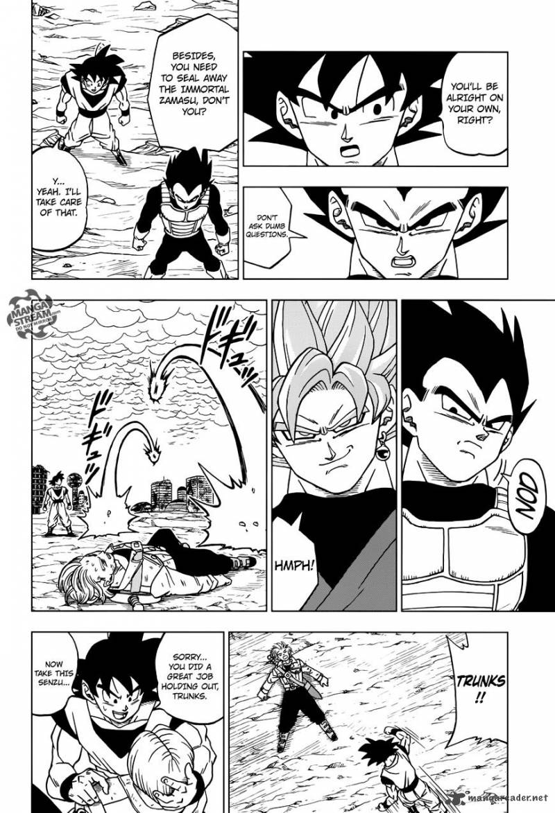Page 9 of Chapter 22