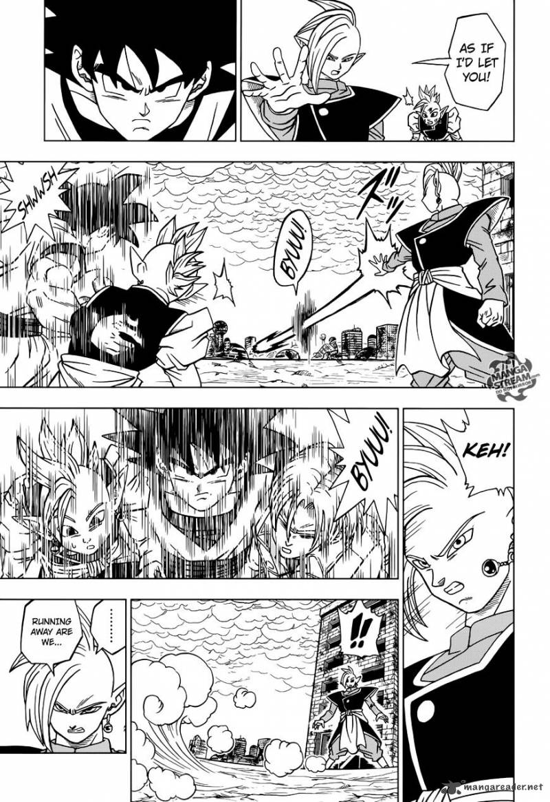 Page 10 of Chapter 22