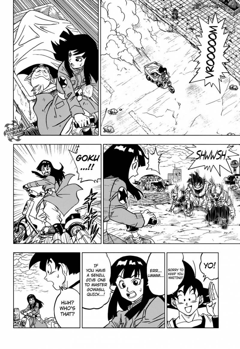 Page 11 of Chapter 22
