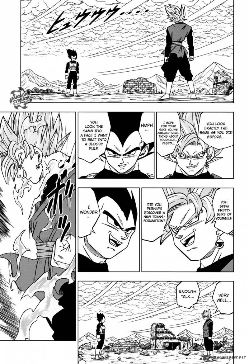 Page 12 of Chapter 22