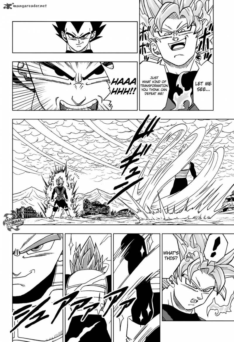 Page 13 of Chapter 22