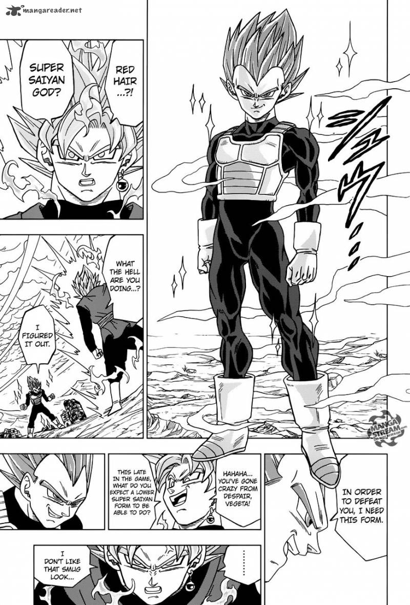 Page 14 of Chapter 22