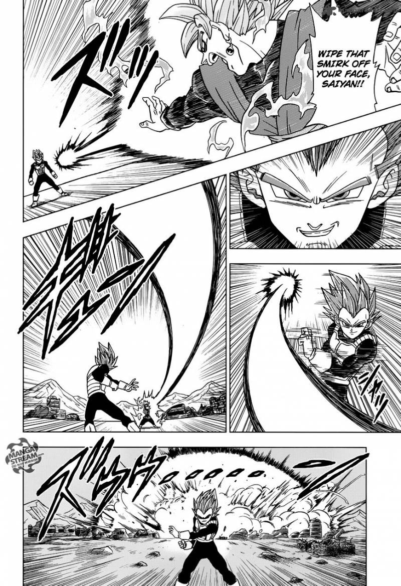 Page 15 of Chapter 22