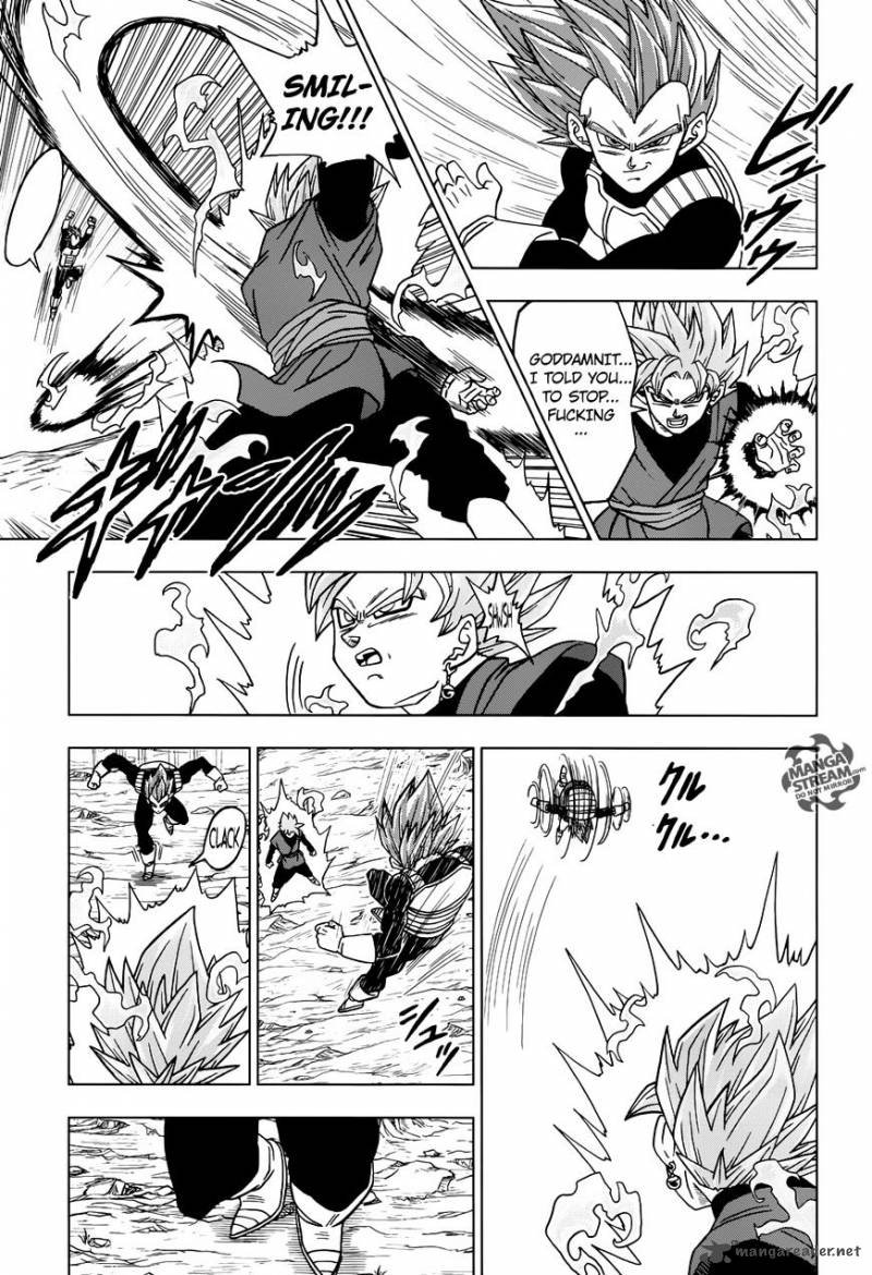Page 16 of Chapter 22