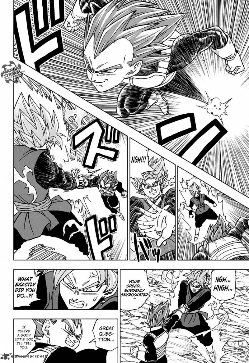 Page 17 of Chapter 22