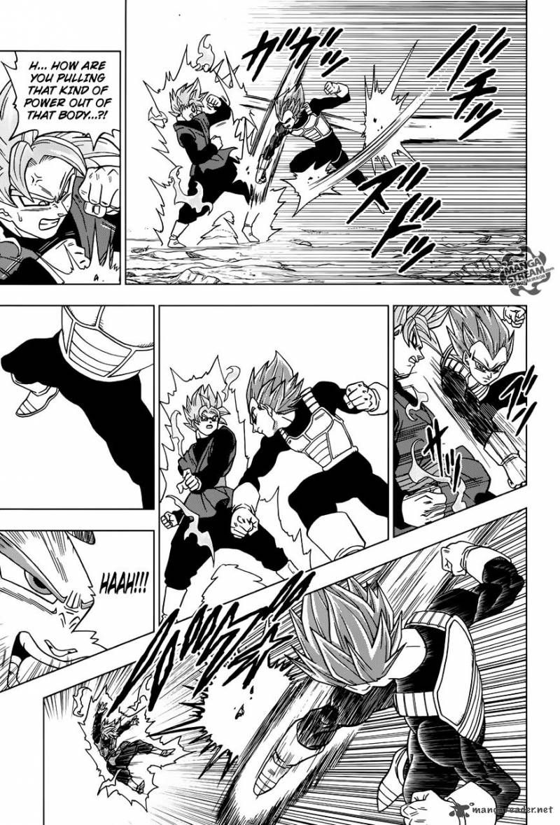 Page 18 of Chapter 22