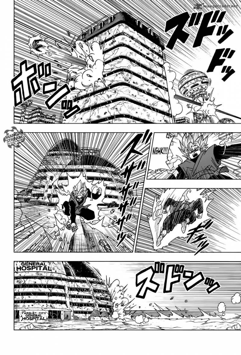 Page 19 of Chapter 22