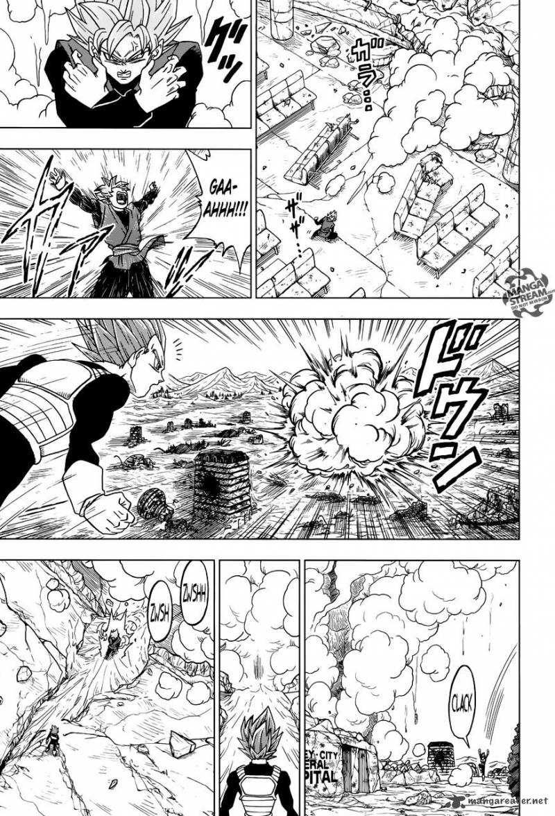 Page 20 of Chapter 22