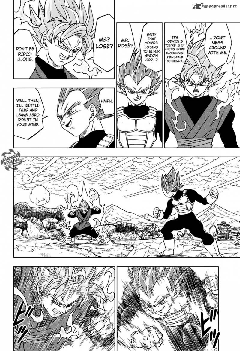 Page 21 of Chapter 22