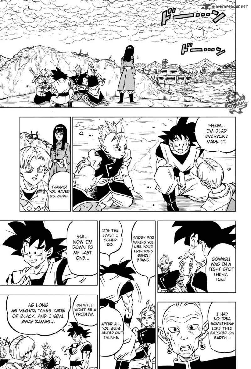 Page 22 of Chapter 22