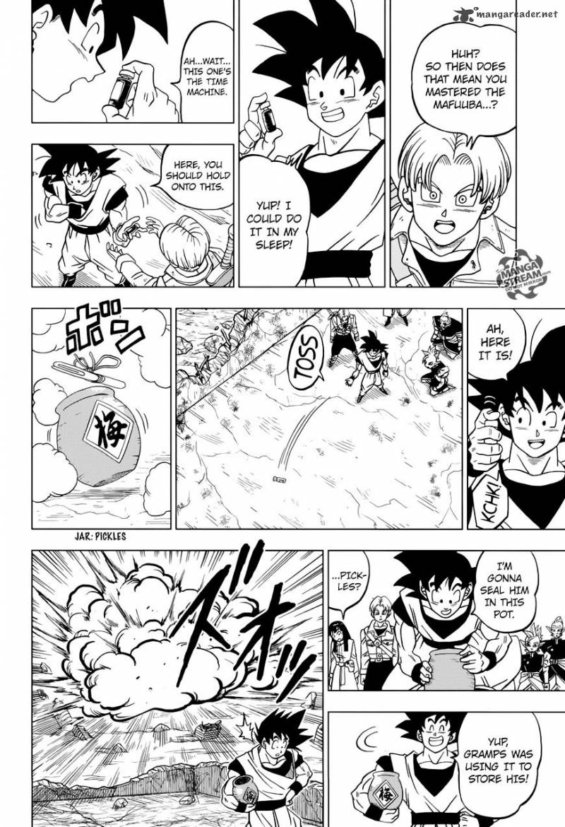 Page 23 of Chapter 22