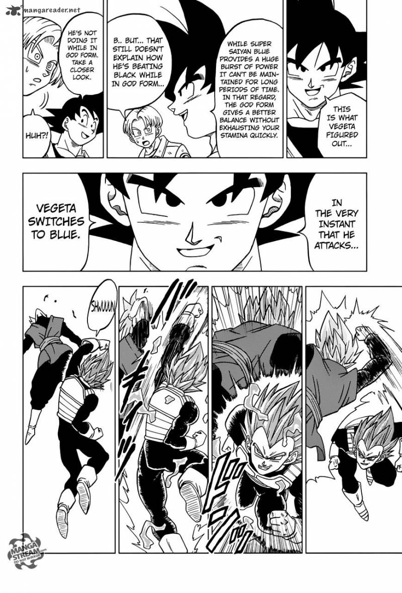 Page 25 of Chapter 22