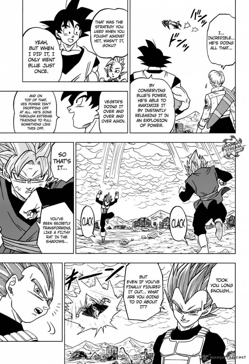 Page 26 of Chapter 22
