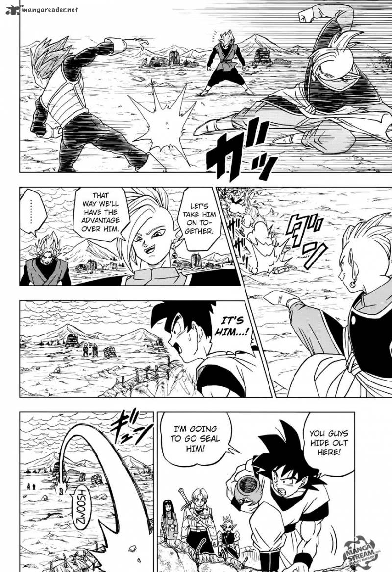 Page 27 of Chapter 22