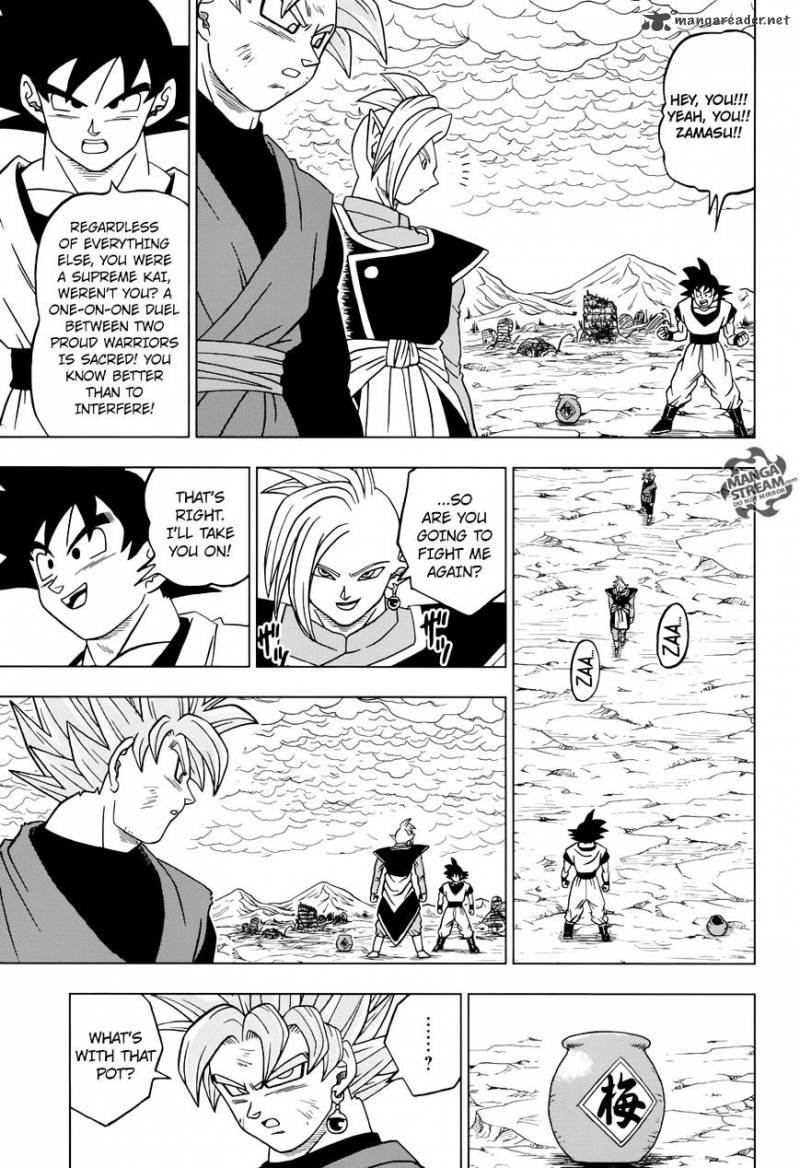 Page 28 of Chapter 22