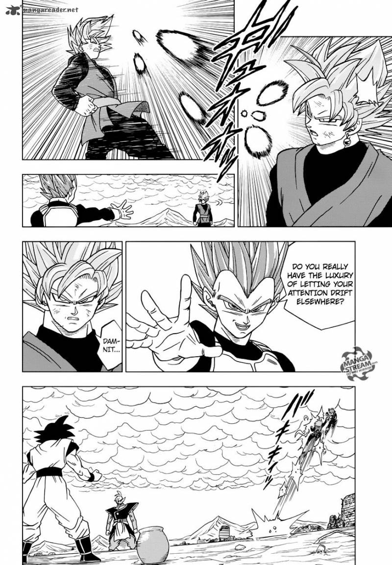 Page 29 of Chapter 22