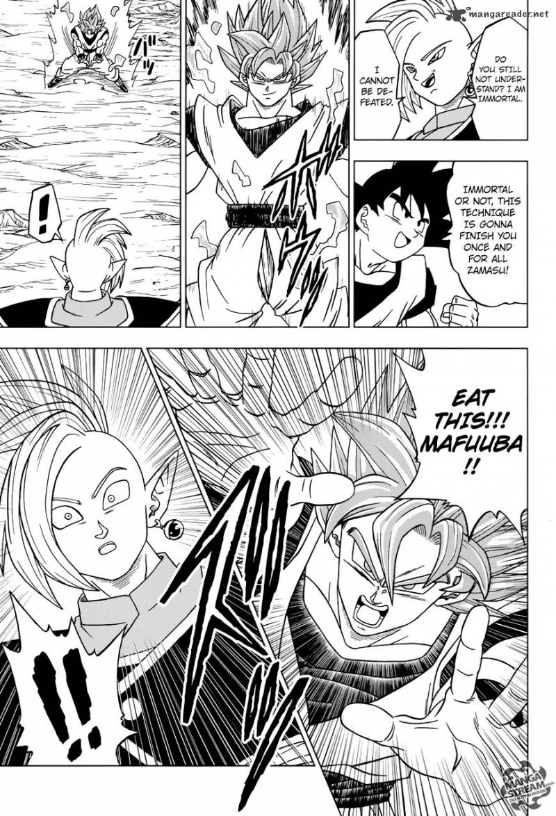 Page 30 of Chapter 22