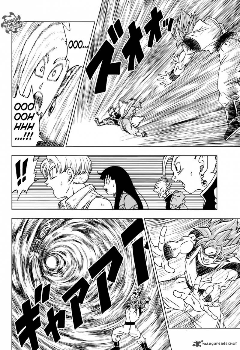 Page 31 of Chapter 22
