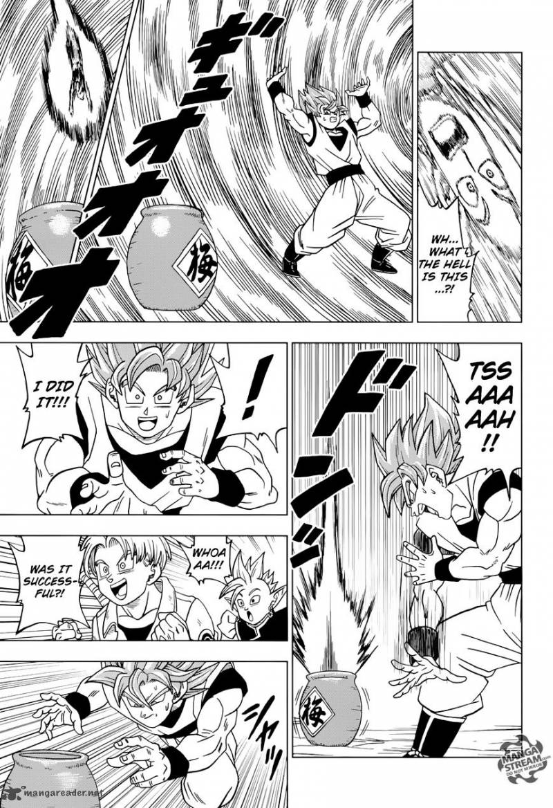 Page 32 of Chapter 22