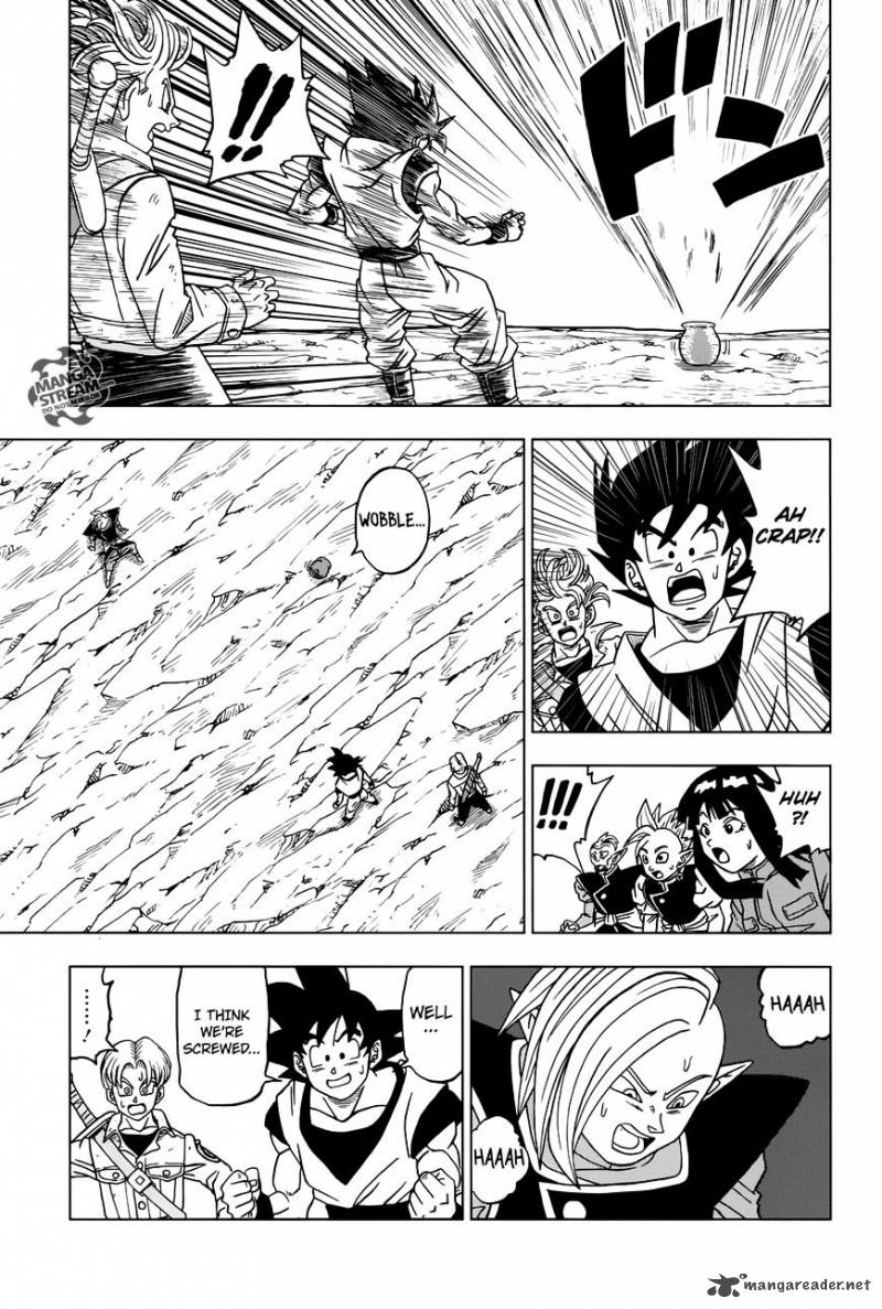 Page 34 of Chapter 22