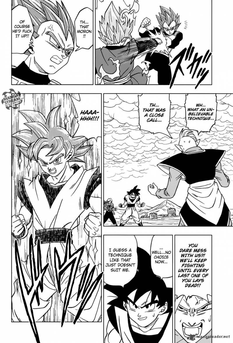 Page 35 of Chapter 22