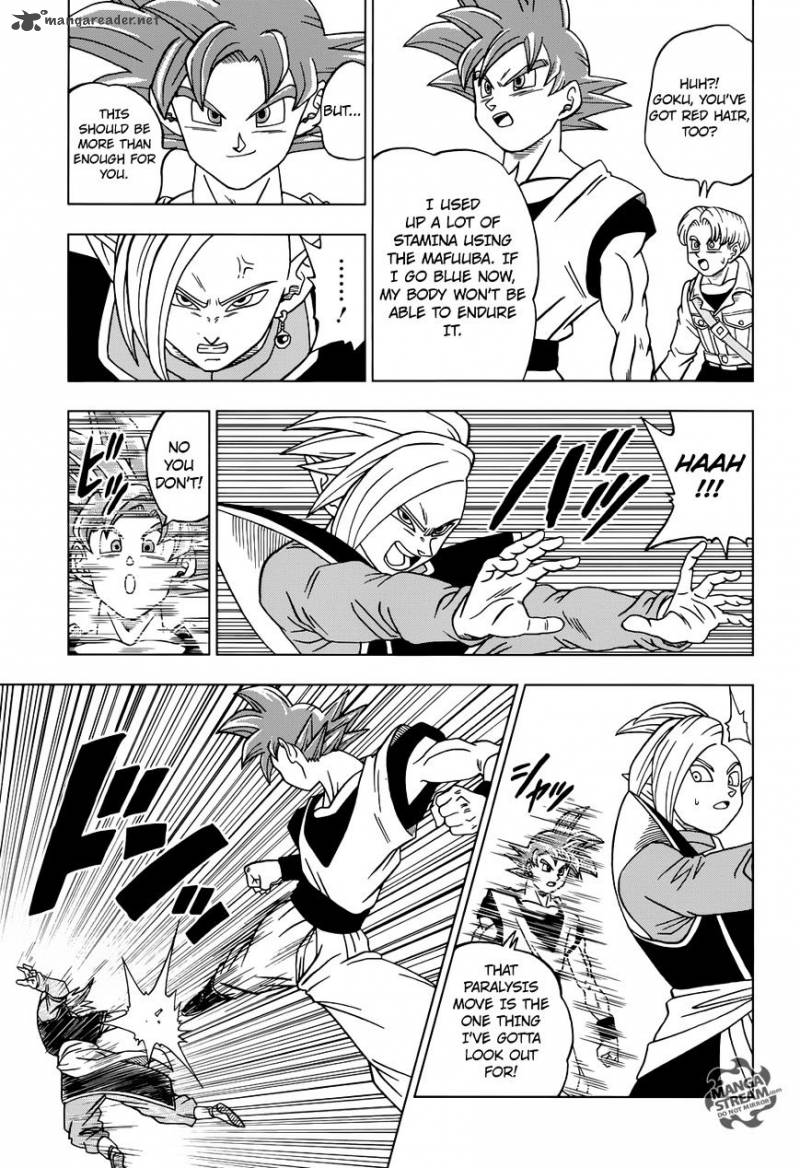 Page 36 of Chapter 22