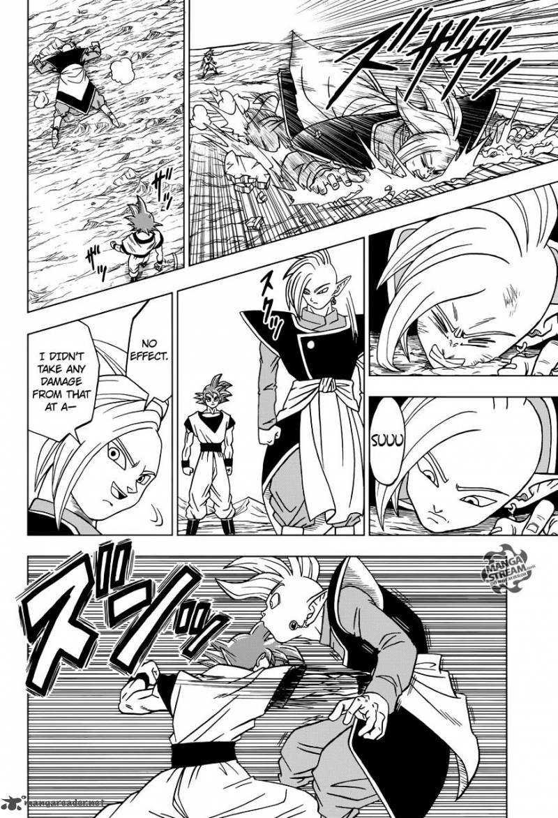 Page 37 of Chapter 22