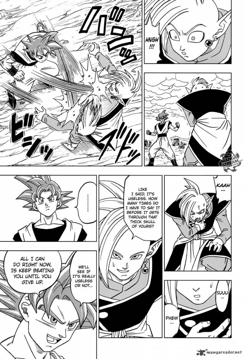 Page 38 of Chapter 22