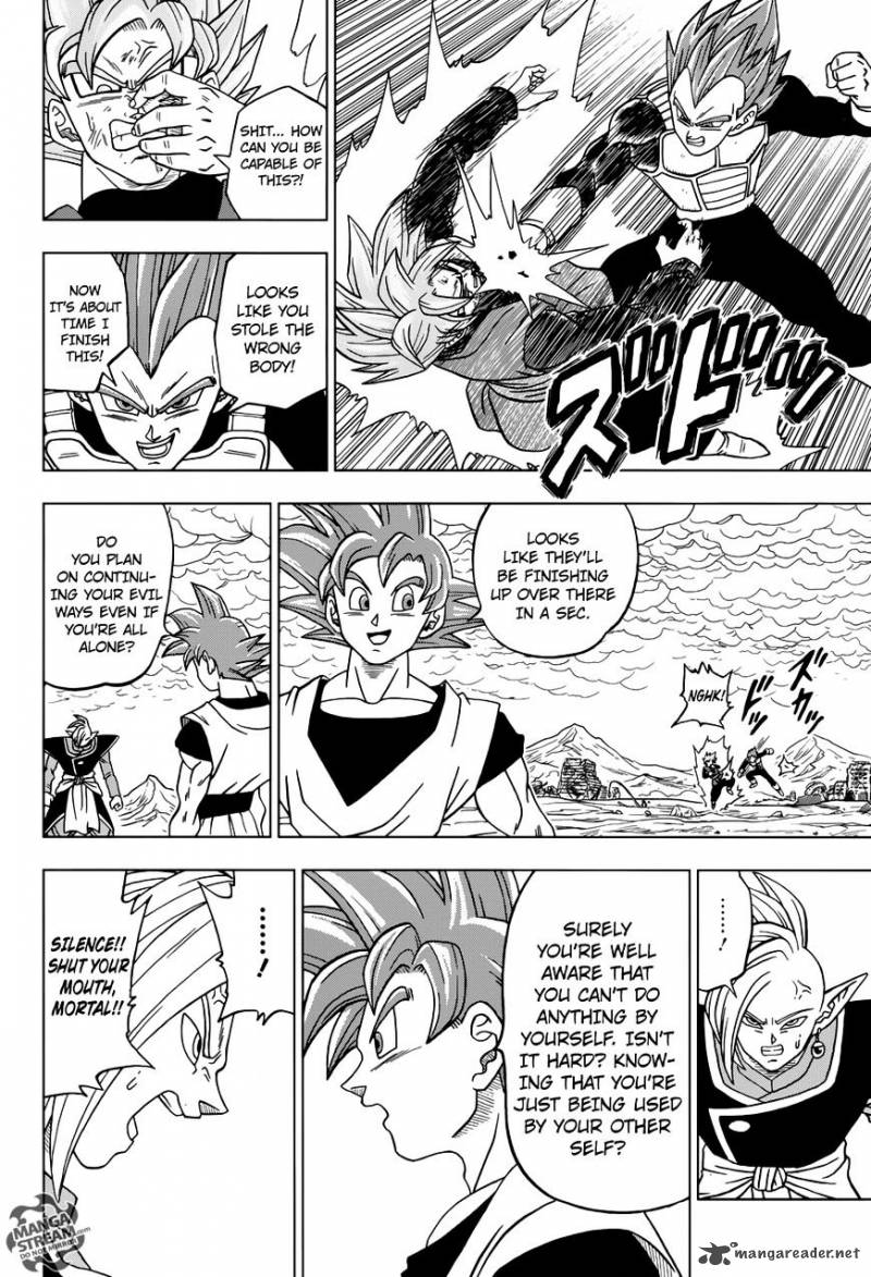 Page 39 of Chapter 22
