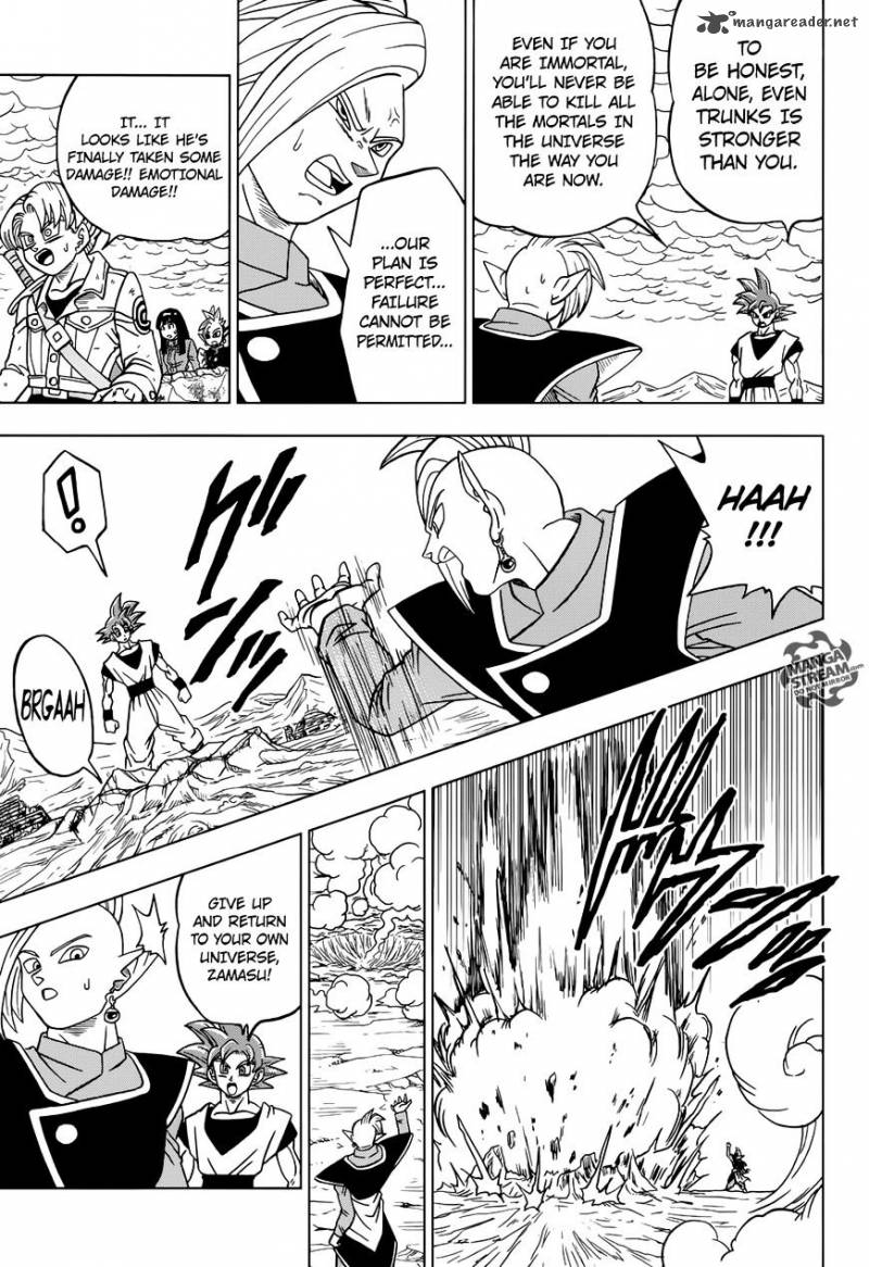 Page 40 of Chapter 22