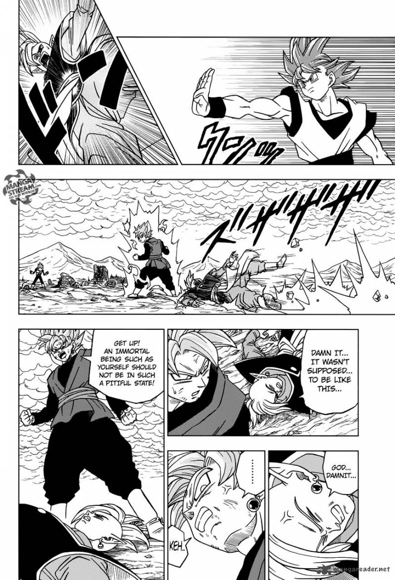 Page 41 of Chapter 22