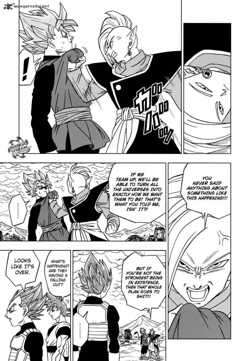 Page 42 of Chapter 22