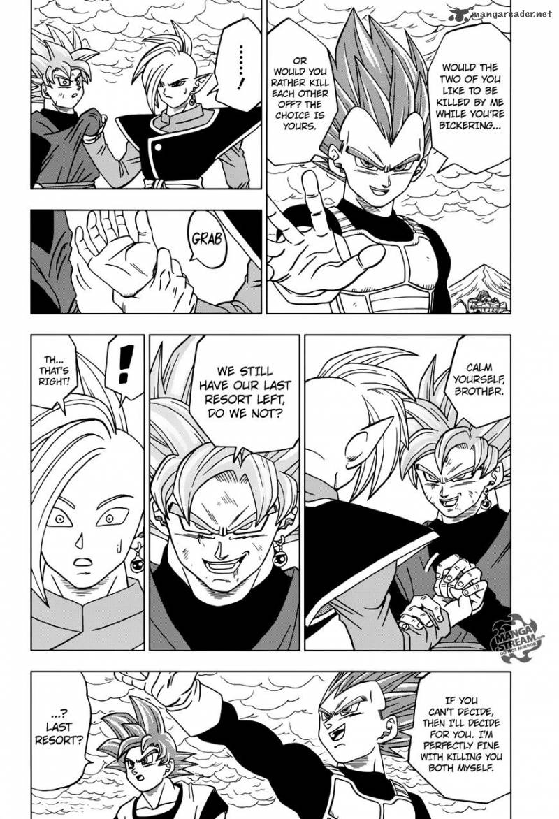 Page 43 of Chapter 22