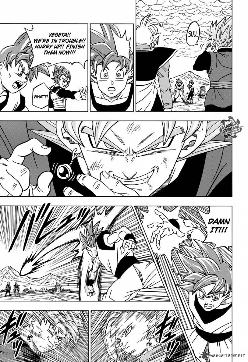 Page 44 of Chapter 22