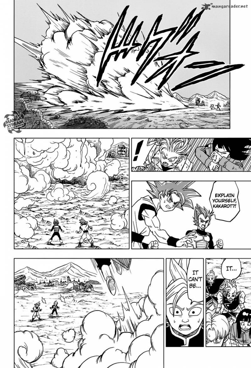 Page 45 of Chapter 22