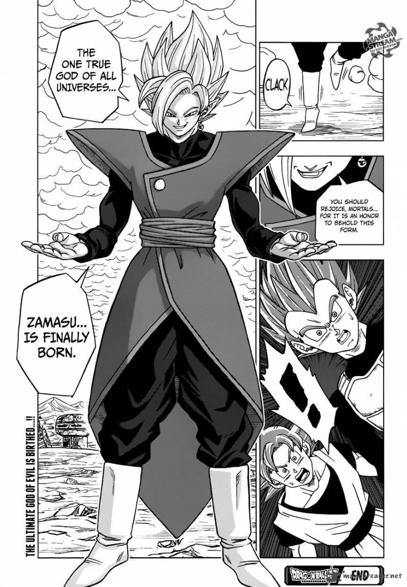 Page 46 of Chapter 22