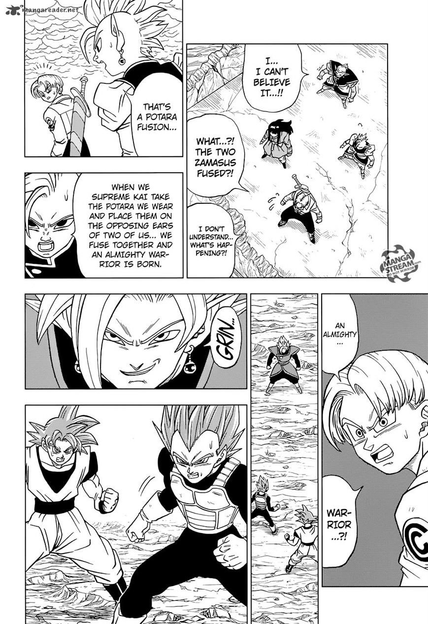Page 2 of Chapter 23