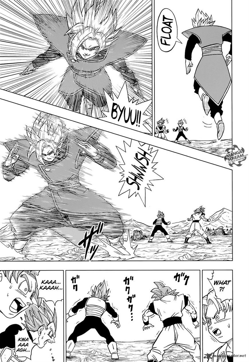Page 3 of Chapter 23