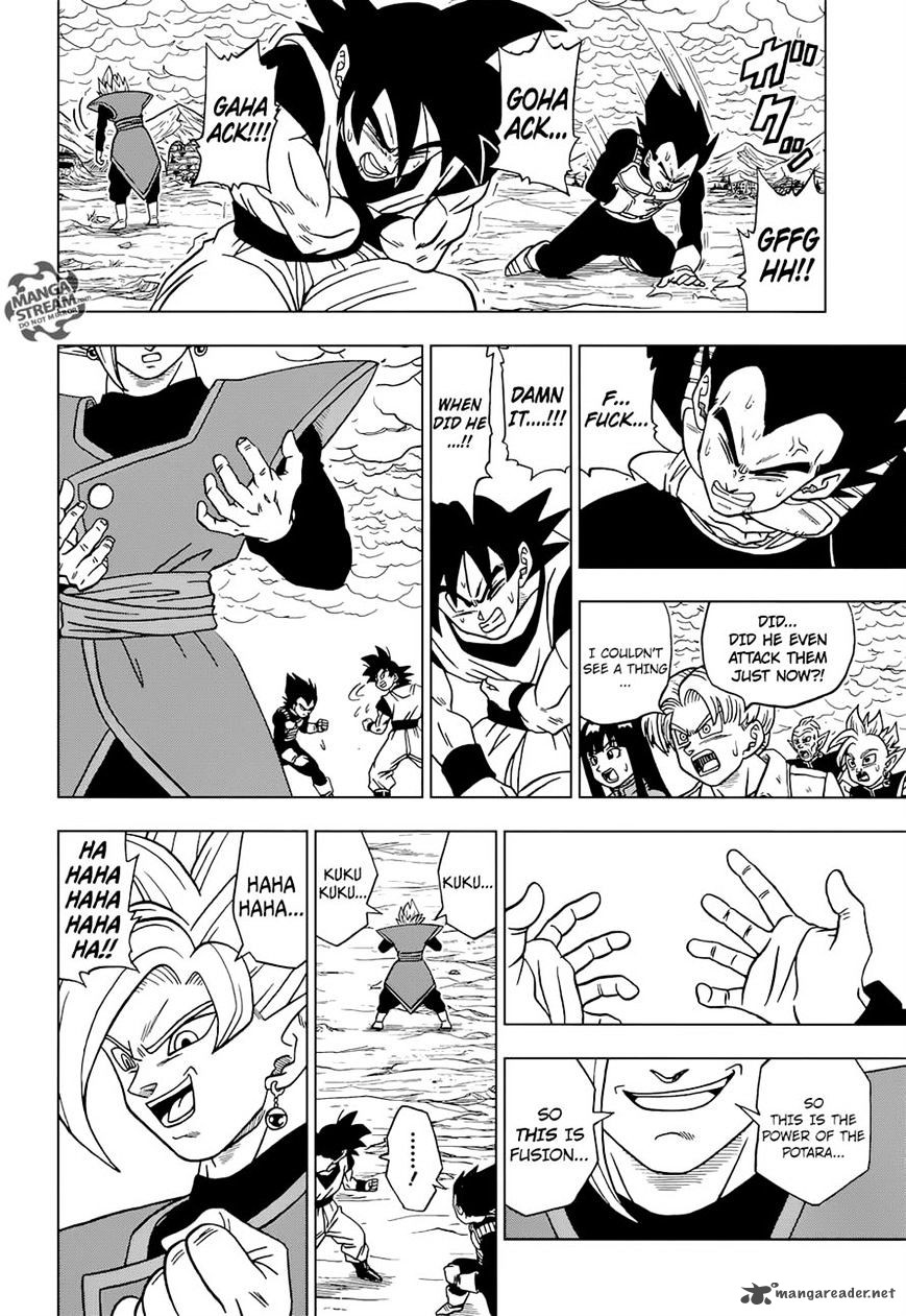Page 4 of Chapter 23
