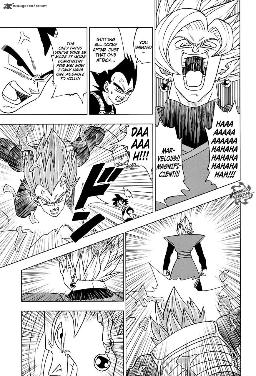 Page 5 of Chapter 23