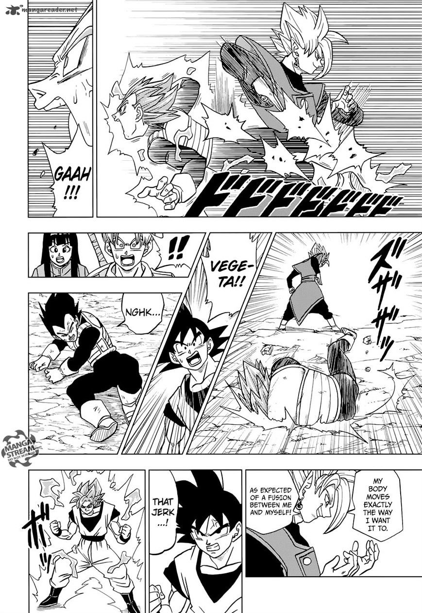 Page 6 of Chapter 23