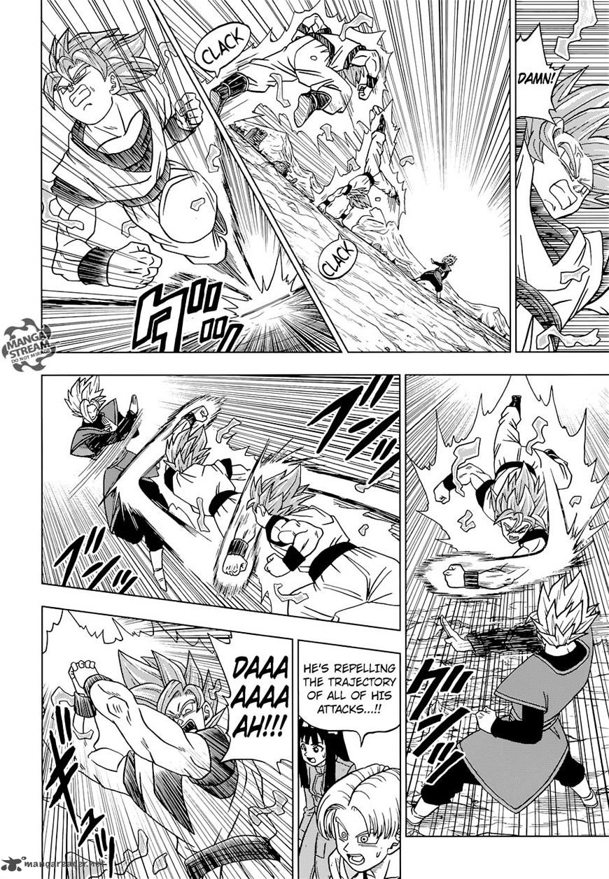 Page 8 of Chapter 23