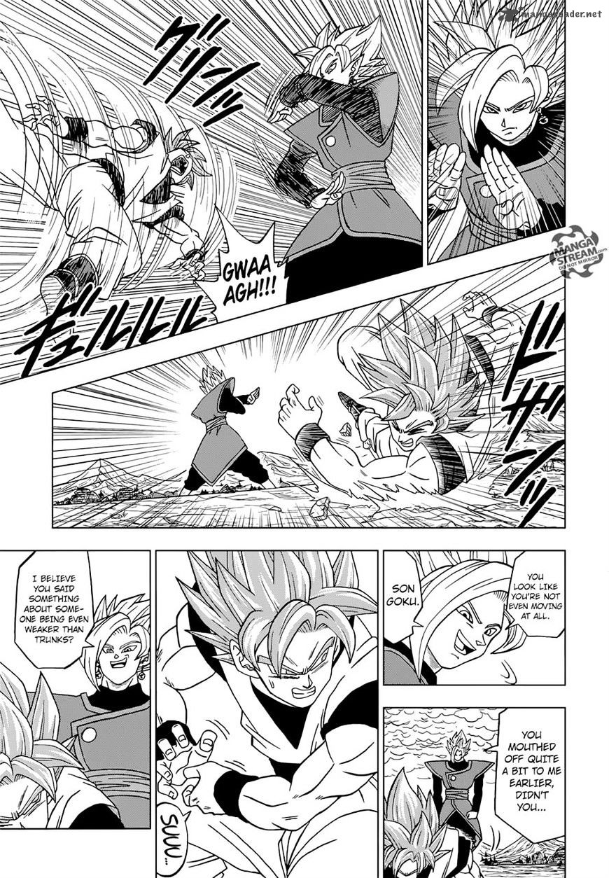 Page 9 of Chapter 23