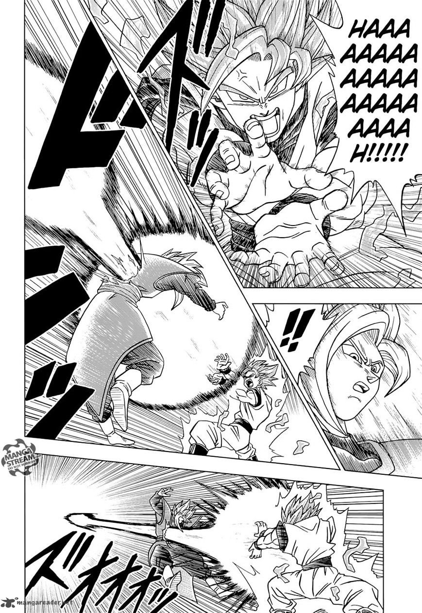 Page 10 of Chapter 23