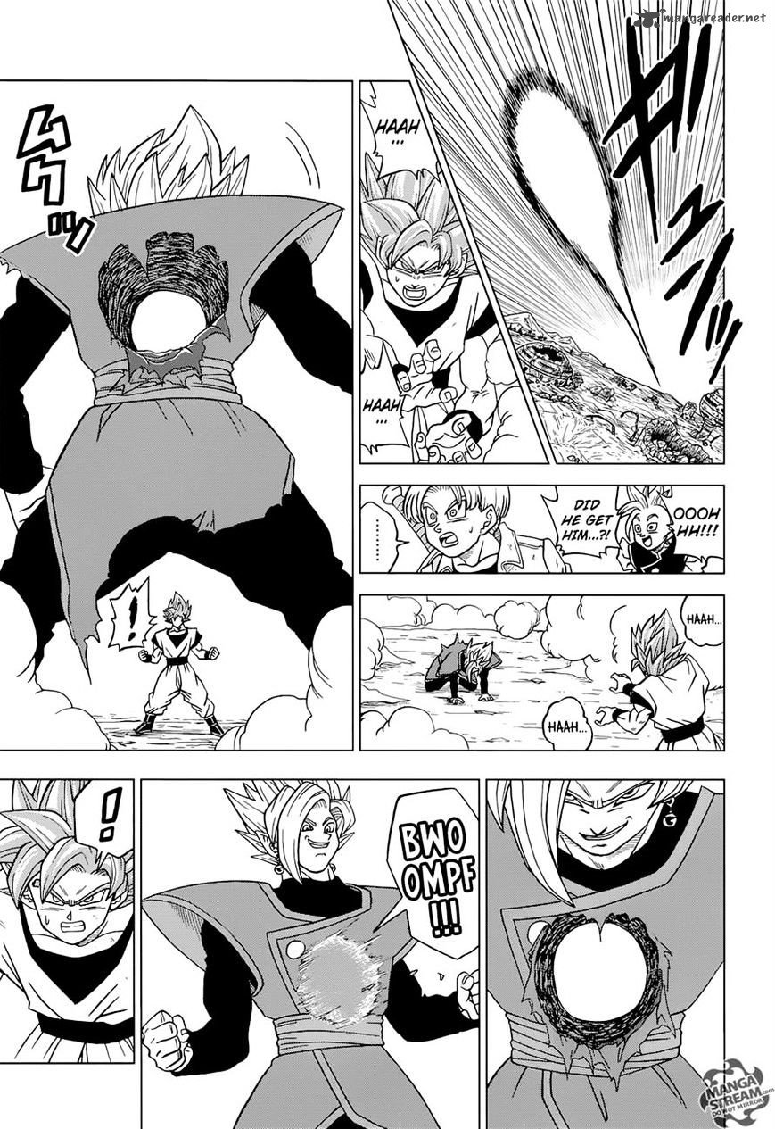 Page 11 of Chapter 23