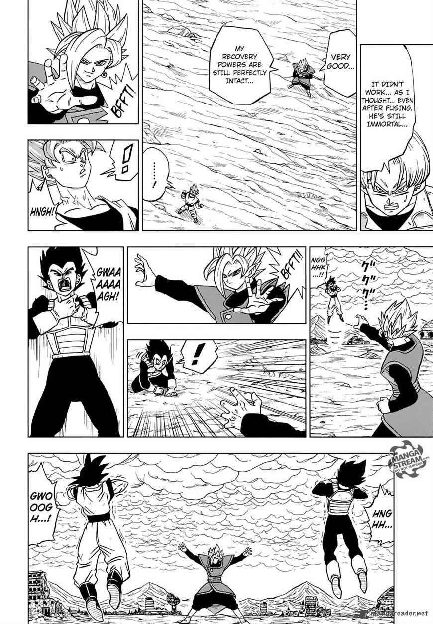 Page 12 of Chapter 23