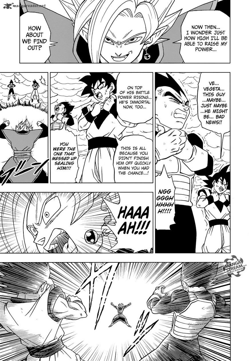 Page 13 of Chapter 23